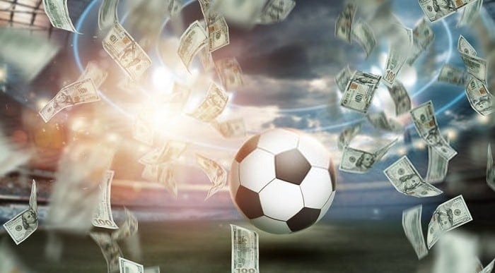 Những phương pháp quản lý vốn cá cược bóng đá hiệu quả (Ảnh minh hoạ)